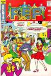 Pep Comics #298 Comic Books - Covers, Scans, Photos in Pep Comics Comic Books - Covers, Scans, Gallery